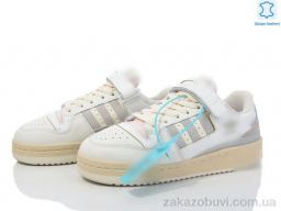 Кроссовки Olimp B0299-2