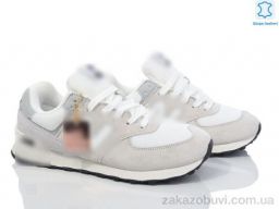 Кроссовки Olimp A573-8