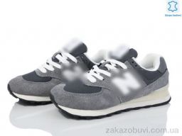 Кроссовки Olimp B573-11