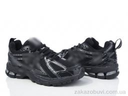 Кроссовки Olimp B1906-7