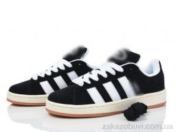 Кроссовки Olimp A8707-2