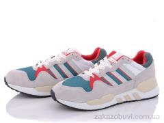 Кроссовки Olimp A521-5