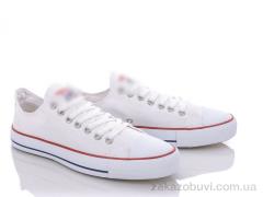 Кеди Olimp A1986-1