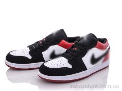 Кроссовки Olimp A566-1