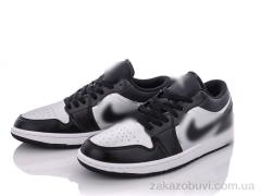 Кроссовки Olimp A566-4