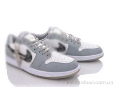 Кроссовки Olimp A566-9