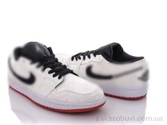 Кроссовки Olimp A566-10