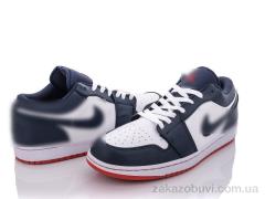 Кроссовки Olimp A566-13