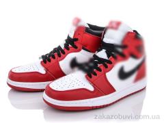 Кроссовки Olimp A5088-11