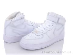 Кроссовки Olimp A3151-1