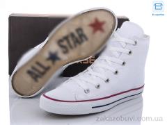 Кеди Olimp A9166-2