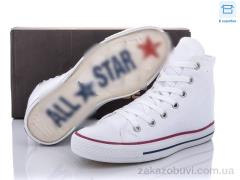 Кеди Olimp B9166-2