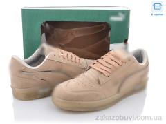 Кроссовки Olimp 637-6