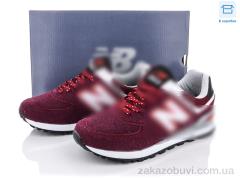 Кроссовки Olimp B3463-6