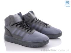 Кроссовки Olimp A01-3