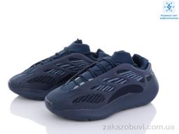 Кроссовки Olimp A700-6