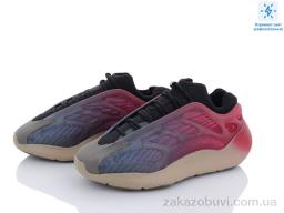 Кроссовки Olimp A700-9