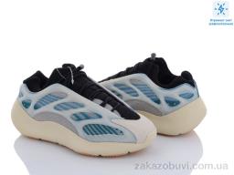 Кроссовки Olimp B700-2