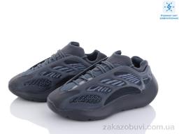 Кроссовки Olimp B700-6