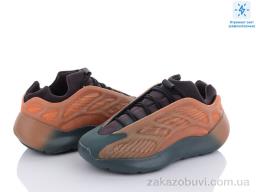 Кроссовки Olimp B700-7