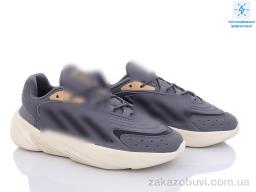 Кроссовки Olimp A202-15 світловідбивач