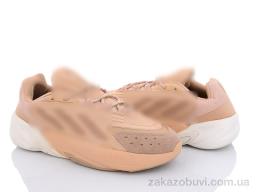 Кроссовки Olimp B202-5