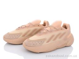 Кроссовки Olimp B202-13