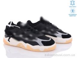 Кроссовки OLIMP B575-2 світловідбивач