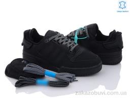 Кроссовки Olimp A2005-3