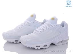 Кроссовки Olimp A302-7