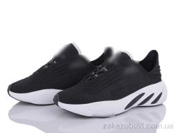 Кроссовки Olimp A205-1