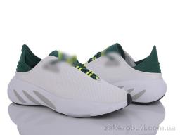 Кроссовки Olimp A205-4