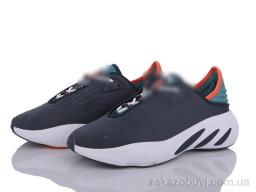 Кроссовки Olimp A205-6