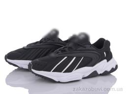 Кроссовки Olimp A578-1