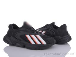 Кроссовки Olimp A578-5