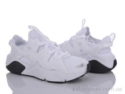 Кроссовки Olimp A577-6