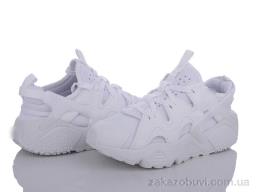 Кроссовки Olimp B577-2