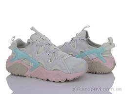 Кроссовки Olimp B577-4