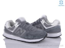 Кроссовки Olimp B574-6