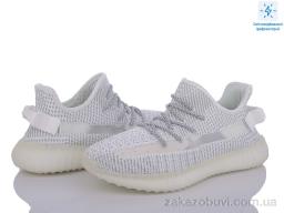 Кроссовки Olimp A350-4