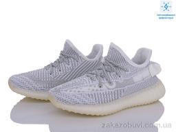 Кроссовки Olimp B350-2