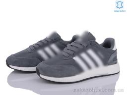 Кроссовки Olimp B505-1