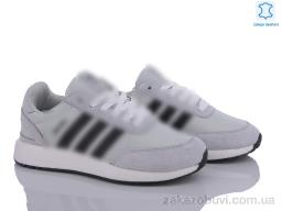 Кроссовки Olimp B505-2