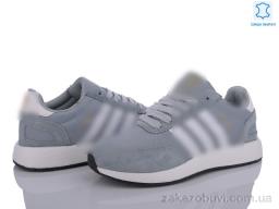 Кроссовки Olimp B505-6