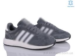 Кроссовки Olimp B500-1