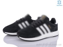 Кроссовки Olimp B500-5