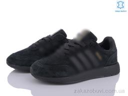 Кроссовки Olimp B500-8