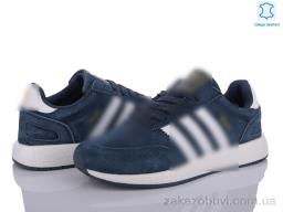 Кроссовки Olimp A500-3