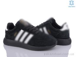 Кроссовки Olimp A500-7