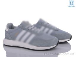 Кроссовки Olimp A505-6